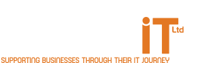 Calder IT - It and Networking Services