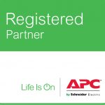 APC Registered partner e