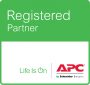 APC Registered partner e