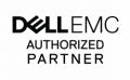 EMC  Authorized Partner C e