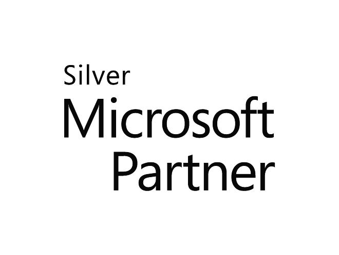 MS Silver Partner