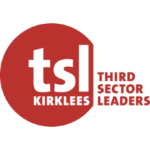 TSL-logo2
